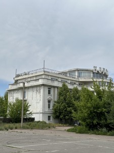  Гостиница, A-115119, Подгорцы - Фото 1