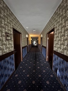  Hotel, A-115119, Pidhirtsi - Photo 11