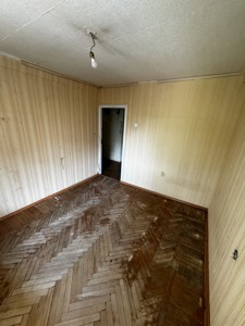 Apartment C-113041, Arkhypenka Oleksandra (Mate Zalky), 4, Kyiv - Photo 10
