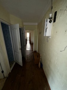 Apartment C-113041, Arkhypenka Oleksandra (Mate Zalky), 4, Kyiv - Photo 21