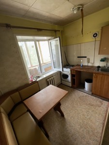 Квартира C-113041, Архипенка Олександра (Мате Залки), 4, Київ - Фото 14