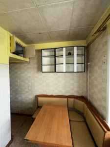 Apartment C-113041, Arkhypenka Oleksandra (Mate Zalky), 4, Kyiv - Photo 16