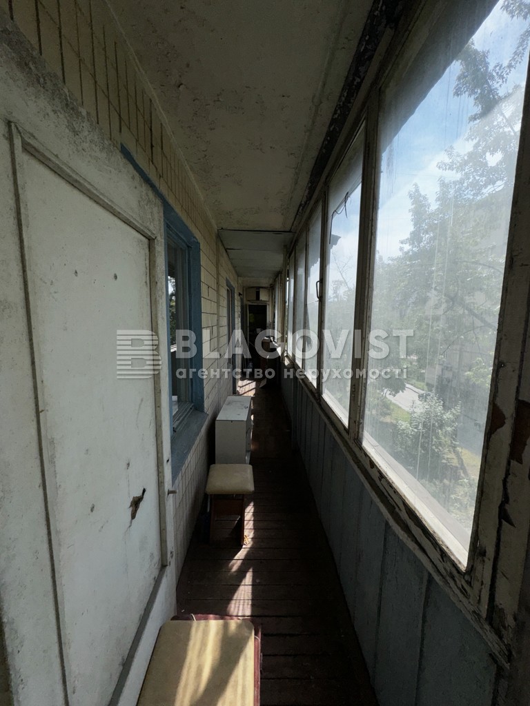 Квартира C-113041, Архипенко Александра (Мате Залки), 4, Киев - Фото 27