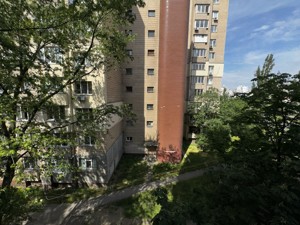 Apartment C-113041, Arkhypenka Oleksandra (Mate Zalky), 4, Kyiv - Photo 29