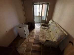 Apartment C-113041, Arkhypenka Oleksandra (Mate Zalky), 4, Kyiv - Photo 8