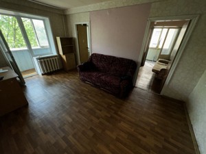 Квартира C-113041, Архипенко Александра (Мате Залки), 4, Киев - Фото 6