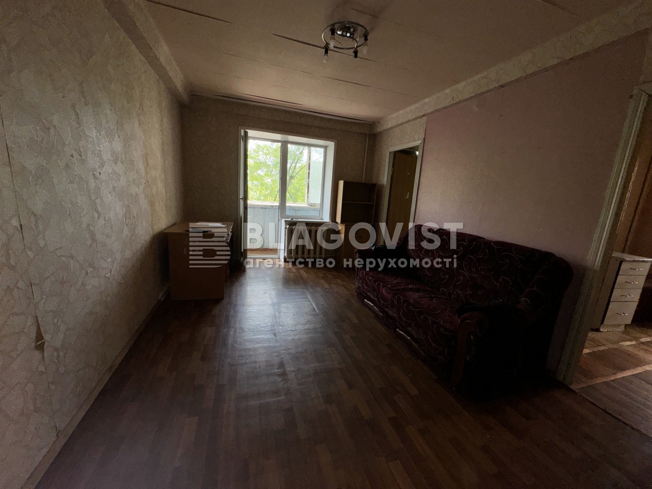 Apartment C-113041, Arkhypenka Oleksandra (Mate Zalky), 4, Kyiv - Photo 7