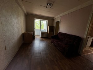 Apartment C-113041, Arkhypenka Oleksandra (Mate Zalky), 4, Kyiv - Photo 7