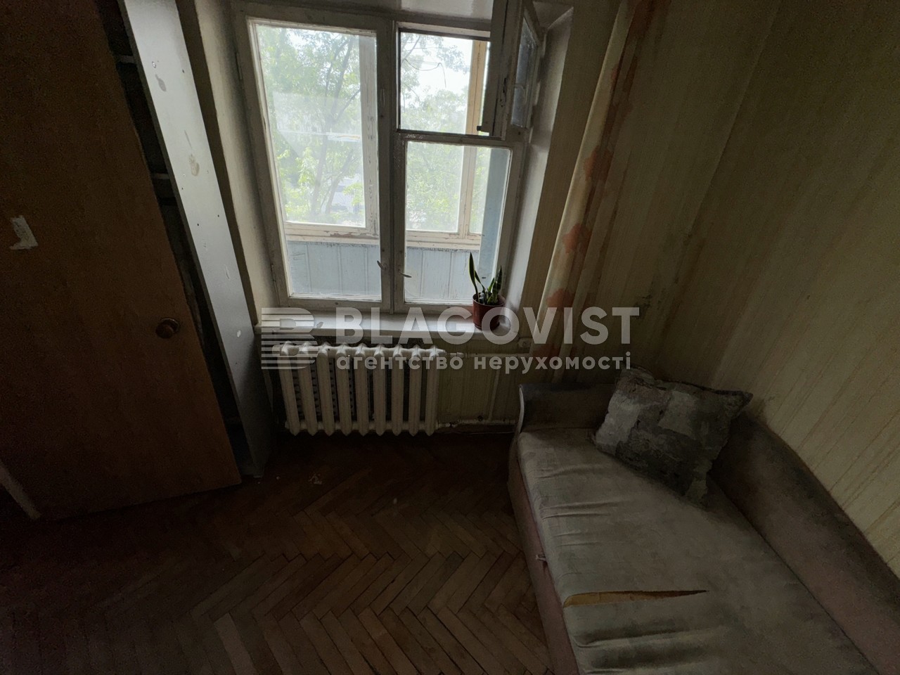 Apartment C-113041, Arkhypenka Oleksandra (Mate Zalky), 4, Kyiv - Photo 13