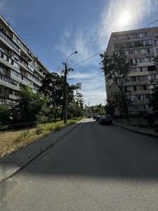Apartment C-113041, Arkhypenka Oleksandra (Mate Zalky), 4, Kyiv - Photo 32