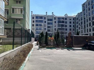 Apartment R-65110, Li Pavla lane (Moskovskyi lane), 2б, Kyiv - Photo 5