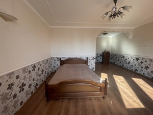 Apartment A-115127, Dniprovska nab., 19а, Kyiv - Photo 9