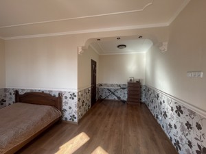 Apartment A-115127, Dniprovska nab., 19а, Kyiv - Photo 8