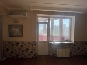 Apartment A-115127, Dniprovska nab., 19а, Kyiv - Photo 10