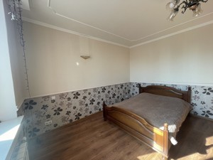 Apartment A-115127, Dniprovska nab., 19а, Kyiv - Photo 7
