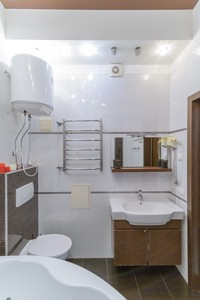 Apartment A-115124, Chornovola Viacheslava, 2, Kyiv - Photo 20