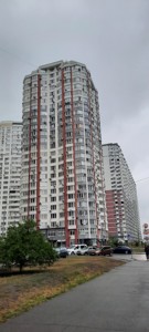 Квартира R-65853, Драгоманова, 4а, Киев - Фото 6
