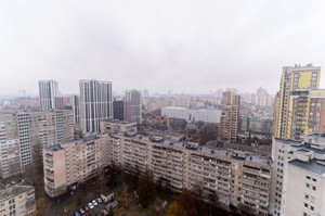 Apartment A-115124, Chornovola Viacheslava, 2, Kyiv - Photo 29