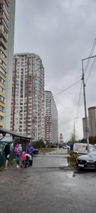 Apartment R-65853, Drahomanova, 4а, Kyiv - Photo 7