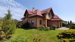 House Sadova, Buzova, D-39757 - Photo