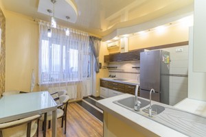Apartment A-115124, Chornovola Viacheslava, 2, Kyiv - Photo 15