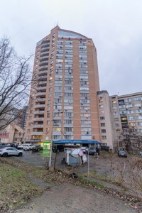 Квартира A-115124, Чорновола Вячеслава, 2, Київ - Фото 31