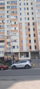 Apartment R-65488, Danchenka Serhiya, 34, Kyiv - Photo 4