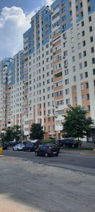Apartment R-65488, Danchenka Serhiya, 34, Kyiv - Photo 5