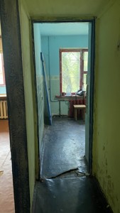 Квартира P-32497, Синьоозерна, 6а, Київ - Фото 17