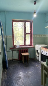Квартира P-32497, Синьоозерна, 6а, Київ - Фото 10
