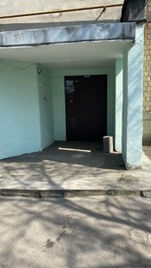 Квартира P-32497, Синьоозерна, 6а, Київ - Фото 20