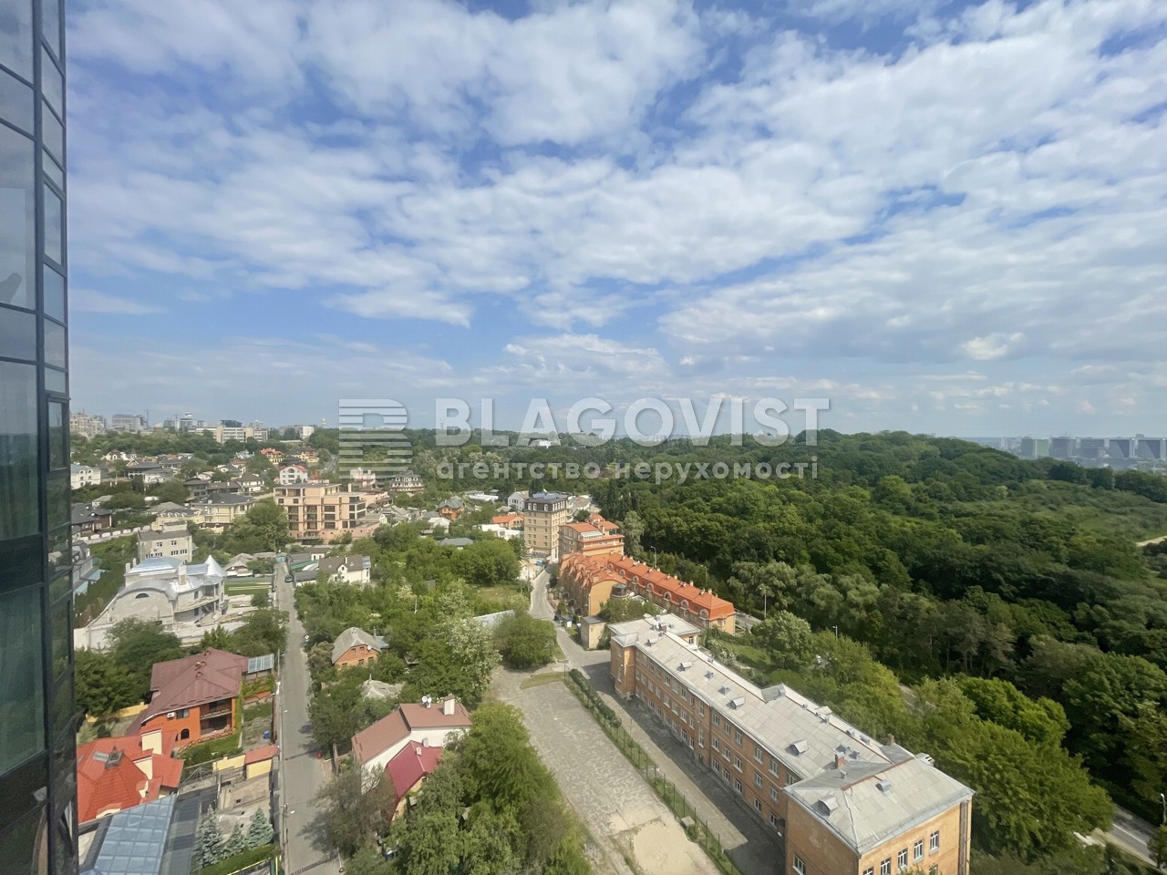 Apartment A-115125, Buslivska, 12, Kyiv - Photo 14
