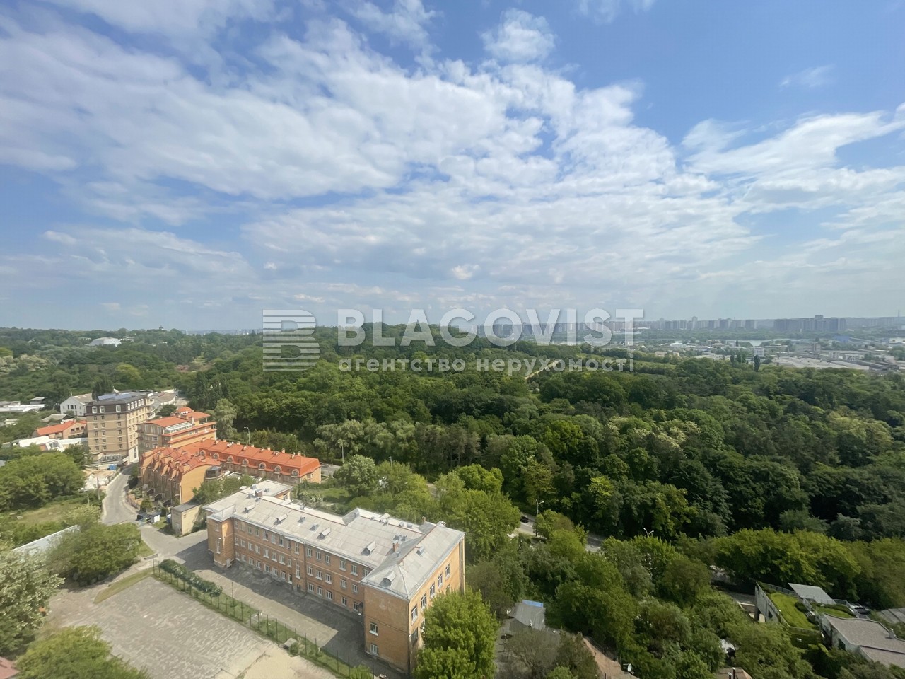 Apartment A-115125, Buslivska, 12, Kyiv - Photo 15