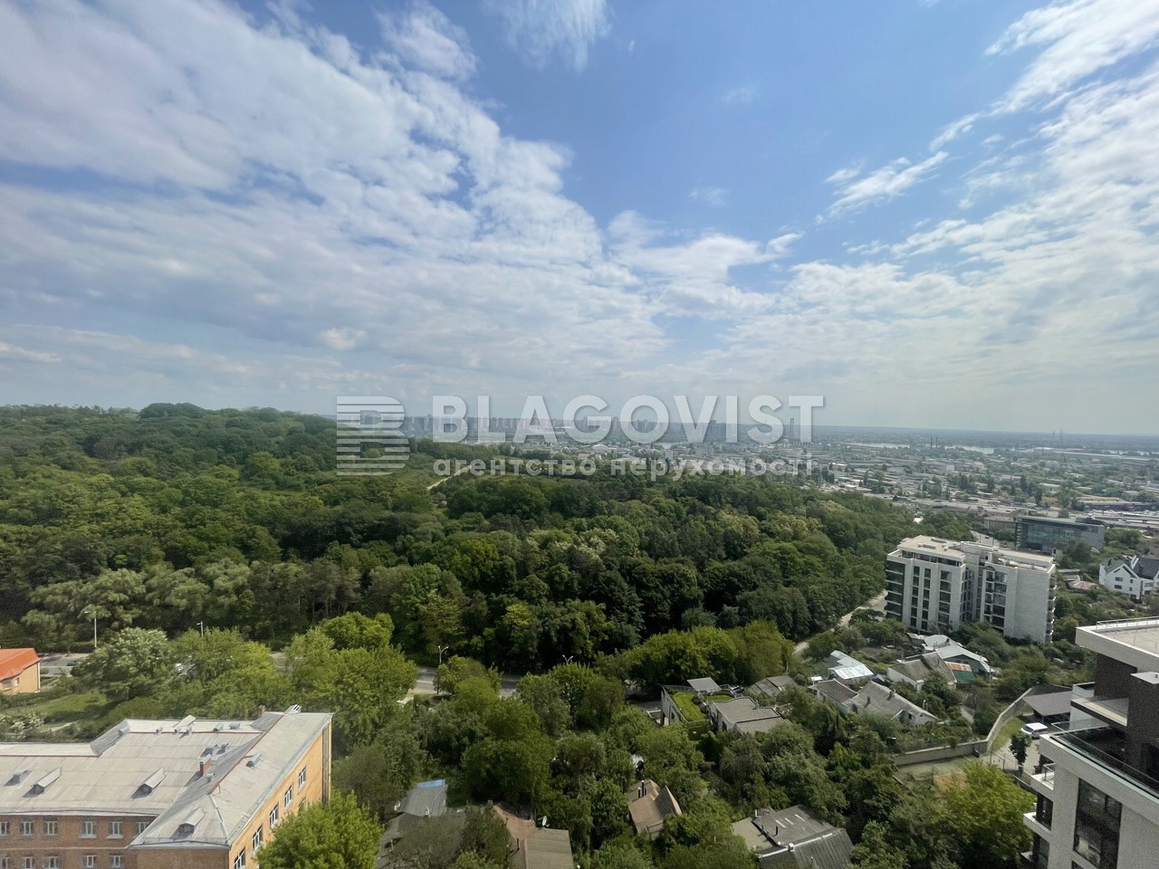 Apartment A-115125, Buslivska, 12, Kyiv - Photo 16