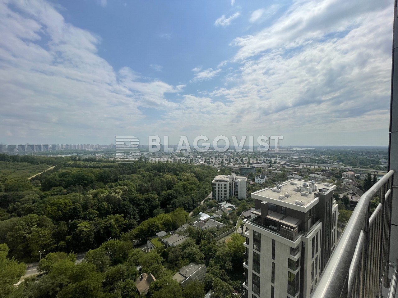 Apartment A-115125, Buslivska, 12, Kyiv - Photo 17