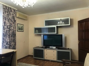 Apartment D-39764, Vyshniakivska, 3, Kyiv - Photo 1