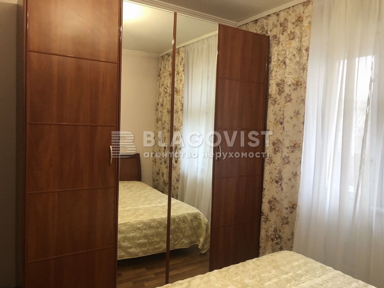 Apartment D-39764, Vyshniakivska, 3, Kyiv - Photo 9
