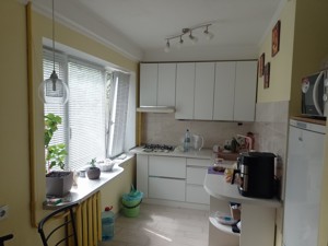 Apartment R-60256, Bratyslavska, 8, Kyiv - Photo 7