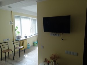 Apartment R-60256, Bratyslavska, 8, Kyiv - Photo 6