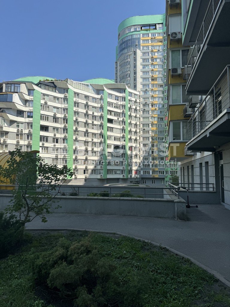 Apartment P-32499, Vyshhorodska, 45, Kyiv - Photo 17
