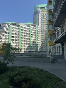 Apartment P-32499, Vyshhorodska, 45, Kyiv - Photo 17