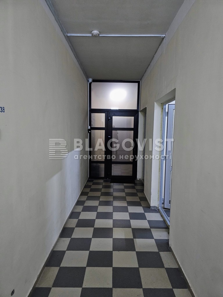 Квартира P-32453, Лаврухіна Миколи, 6, Київ - Фото 18