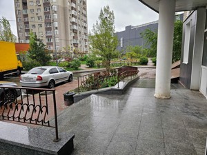 Apartment P-32453, Lavrukhina Mykoly, 6, Kyiv - Photo 20