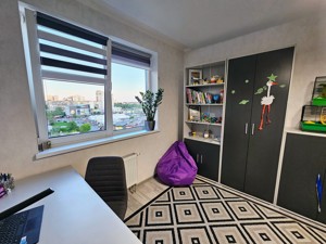 Apartment P-32452, Revutskoho, 40в, Kyiv - Photo 15