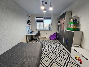 Apartment P-32452, Revutskoho, 40в, Kyiv - Photo 16