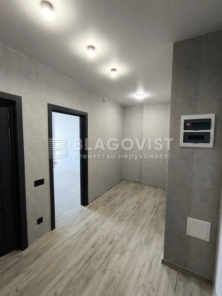 Apartment A-115133, Stolychne shose, 1, Kyiv - Photo 16
