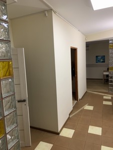 Apartment R-62159, Volodymyrska, 76б, Kyiv - Photo 13