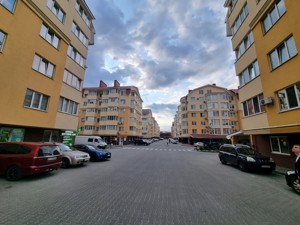 Apartment D-39771, Tarasivska, 10, Sofiivska Borshchahivka - Photo 12