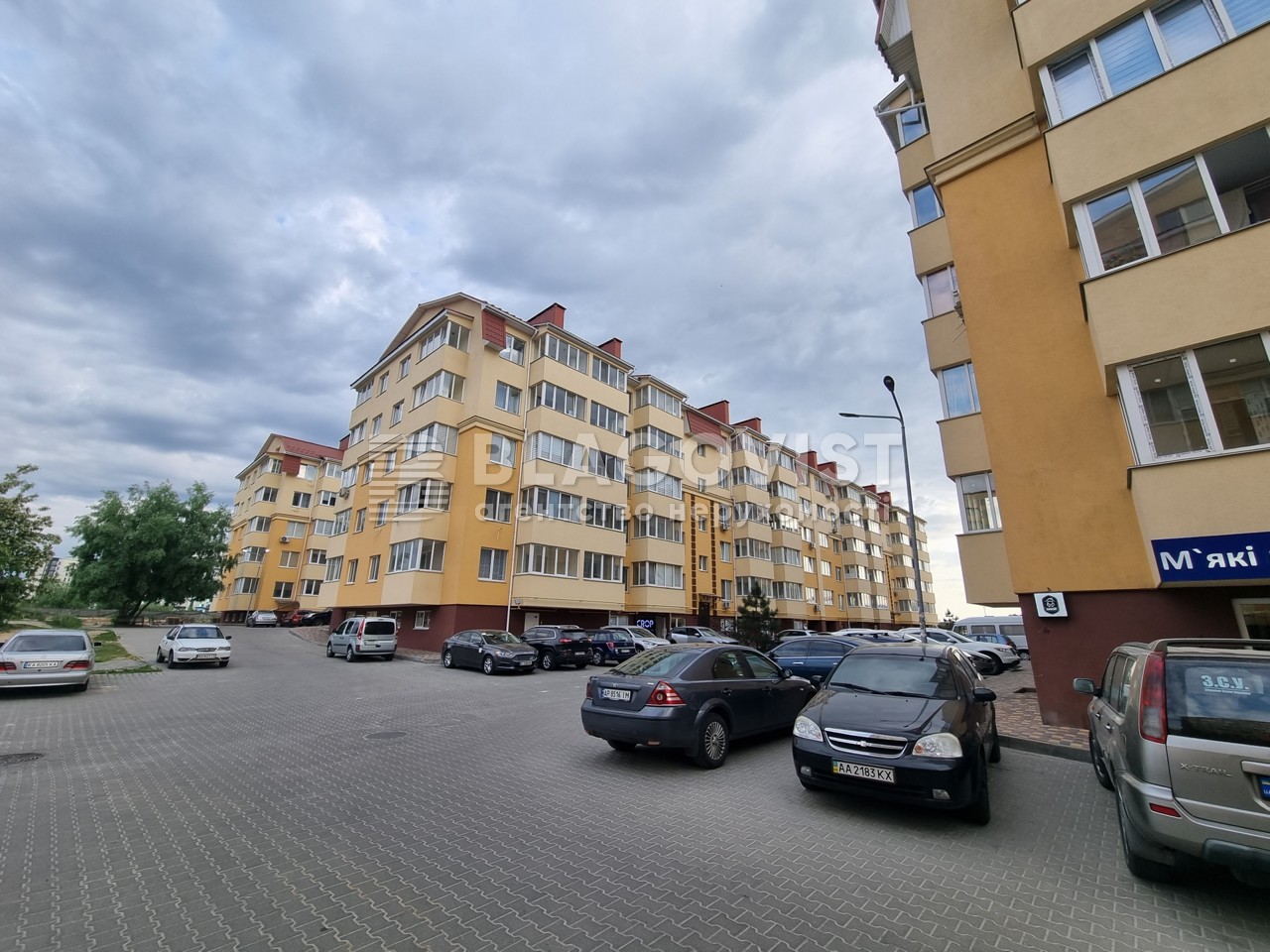Apartment D-39771, Tarasivska, 10, Sofiivska Borshchahivka - Photo 13