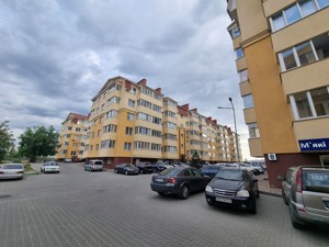 Apartment D-39771, Tarasivska, 10, Sofiivska Borshchahivka - Photo 13